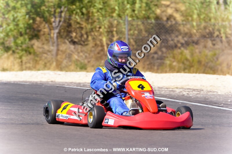 Grabels-290810-Lascombes (3170).jpg
